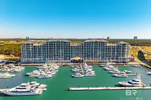 4851 Wharf Pkwy, Orange Beach, AL 36561 - Photo 34