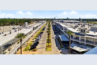 4851 Wharf Parkway #719, Orange Beach, AL 36561 - Photo 40