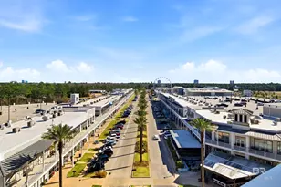 4851 Wharf Pkwy, Orange Beach, AL 36561 - Photo 40