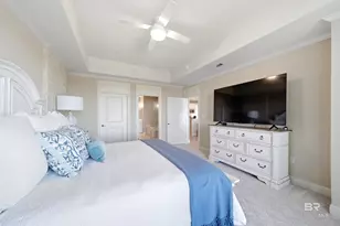 4851 Wharf Pkwy, Orange Beach, AL 36561 - Photo 20