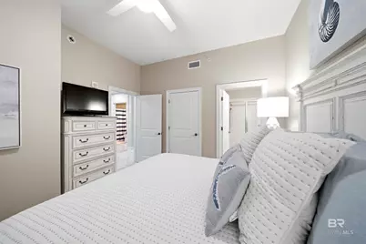 4851 Wharf Parkway #719, Orange Beach, AL 36561 - Photo 24
