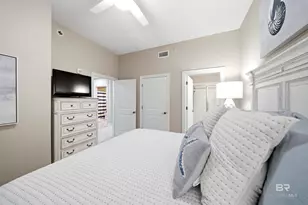 4851 Wharf Pkwy, Orange Beach, AL 36561 - Photo 24