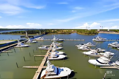 4851 Wharf Parkway #719, Orange Beach, AL 36561 - Photo 16