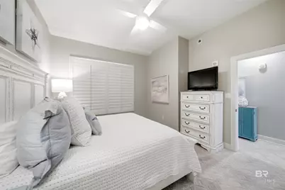 4851 Wharf Parkway #719, Orange Beach, AL 36561 - Photo 26