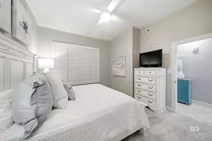 4851 Wharf Pkwy, Orange Beach, AL 36561 - Photo 26