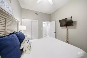 4851 Wharf Pkwy, Orange Beach, AL 36561 - Photo 28