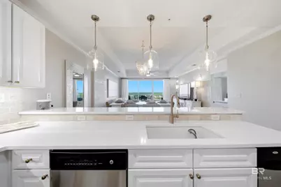4851 Wharf Parkway #719, Orange Beach, AL 36561 - Photo 10
