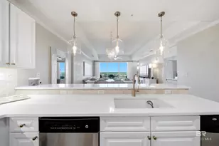 4851 Wharf Pkwy, Orange Beach, AL 36561 - Photo 10