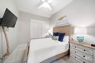 4851 Wharf Pkwy, Orange Beach, AL 36561 - Photo 30