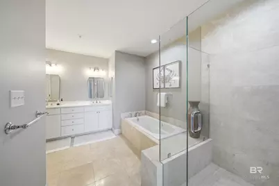 4851 Wharf Parkway #719, Orange Beach, AL 36561 - Photo 22