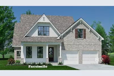 27534 Patch Place Loop, Daphne, AL 36526 - Photo 1