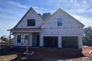 27534 Patch Pl Loop, Daphne, AL 36526 - Photo 2