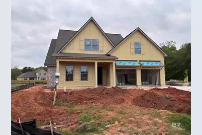 27534 Patch Place Loop, Daphne, AL 36526 - Photo 2