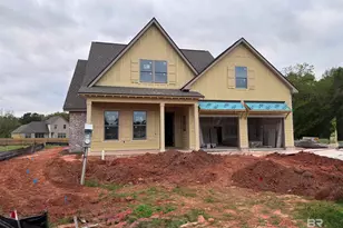 27534 Patch Pl Loop, Daphne, AL 36526 - Photo 2