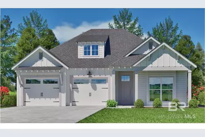 27494 Patch Place Loop, Daphne, AL 36526 - Photo 1