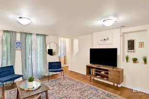 1141 Montauk Ave, Mobile, AL 36604 - Photo 6