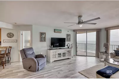 24400 E Perdido Beach Boulevard #803, Orange Beach, AL 36561 - Photo 2