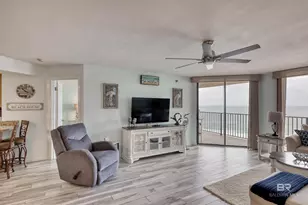 24400 E Perdido Beach Blvd, Orange Beach, AL 36561 - Photo 2