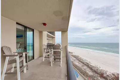 24400 E Perdido Beach Boulevard #803, Orange Beach, AL 36561 - Photo 16