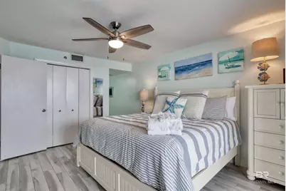 24400 E Perdido Beach Boulevard #803, Orange Beach, AL 36561 - Photo 8