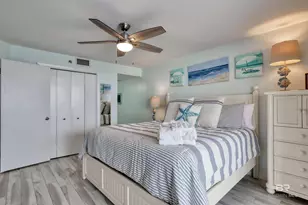 24400 E Perdido Beach Blvd, Orange Beach, AL 36561 - Photo 8