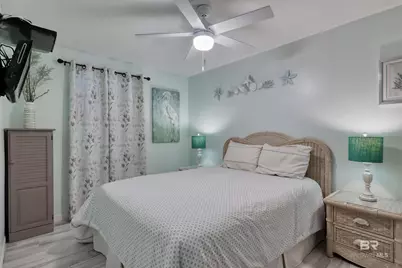 24400 E Perdido Beach Boulevard #803, Orange Beach, AL 36561 - Photo 10