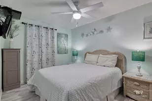 24400 E Perdido Beach Blvd, Orange Beach, AL 36561 - Photo 10