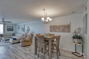 24400 E Perdido Beach Blvd, Orange Beach, AL 36561 - Photo 4