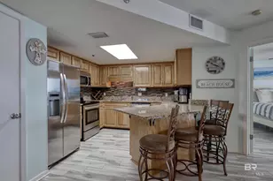 24400 E Perdido Beach Blvd, Orange Beach, AL 36561 - Photo 6