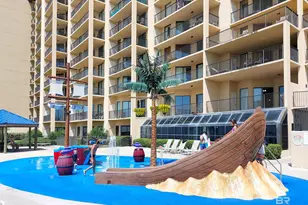 24400 E Perdido Beach Blvd, Orange Beach, AL 36561 - Photo 20