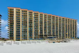 24400 E Perdido Beach Blvd, Orange Beach, AL 36561 - Photo 26