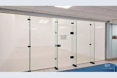 24400 E Perdido Beach Boulevard #803, Orange Beach, AL 36561 - Photo 22