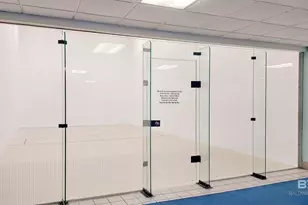 24400 E Perdido Beach Blvd, Orange Beach, AL 36561 - Photo 22