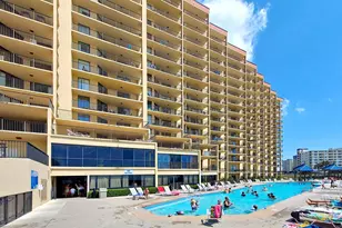 24400 E Perdido Beach Blvd, Orange Beach, AL 36561 - Photo 18