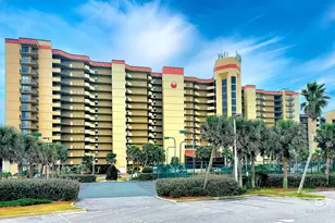 24400 E Perdido Beach Blvd, Orange Beach, AL 36561 - Photo 1