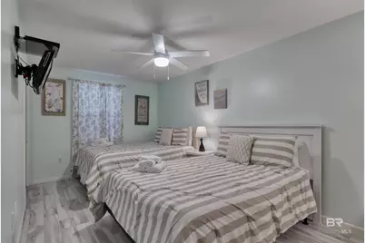 24400 E Perdido Beach Boulevard #803, Orange Beach, AL 36561 - Photo 12