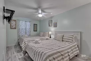 24400 E Perdido Beach Blvd, Orange Beach, AL 36561 - Photo 12