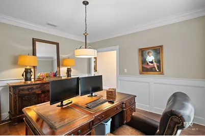 458 Craftsman Avenue, Fairhope, AL 36532 - Photo 6