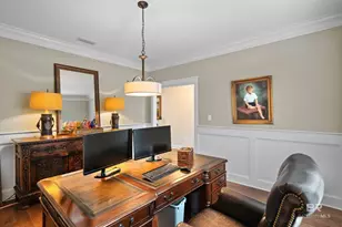 458 Craftsman Ave, Fairhope, AL 36532 - Photo 6