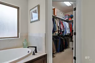 458 Craftsman Ave, Fairhope, AL 36532 - Photo 30