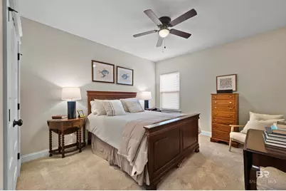 458 Craftsman Avenue, Fairhope, AL 36532 - Photo 32