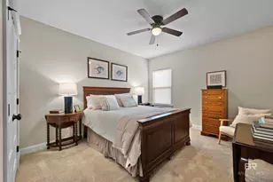 458 Craftsman Ave, Fairhope, AL 36532 - Photo 32