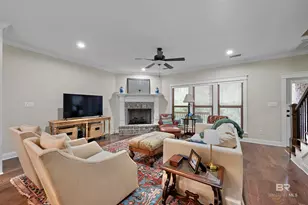 458 Craftsman Ave, Fairhope, AL 36532 - Photo 16