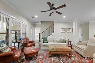 458 Craftsman Ave, Fairhope, AL 36532 - Photo 20