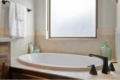 458 Craftsman Avenue, Fairhope, AL 36532 - Photo 28