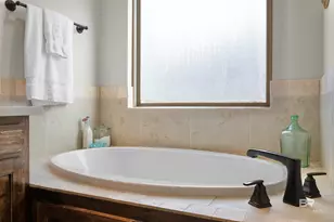 458 Craftsman Ave, Fairhope, AL 36532 - Photo 28