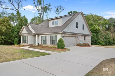 458 Craftsman Avenue, Fairhope, AL 36532 - Photo 2
