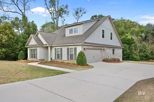 458 Craftsman Ave, Fairhope, AL 36532 - Photo 2