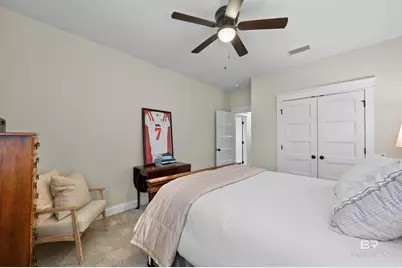 458 Craftsman Avenue, Fairhope, AL 36532 - Photo 40