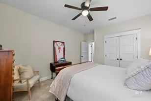 458 Craftsman Ave, Fairhope, AL 36532 - Photo 40